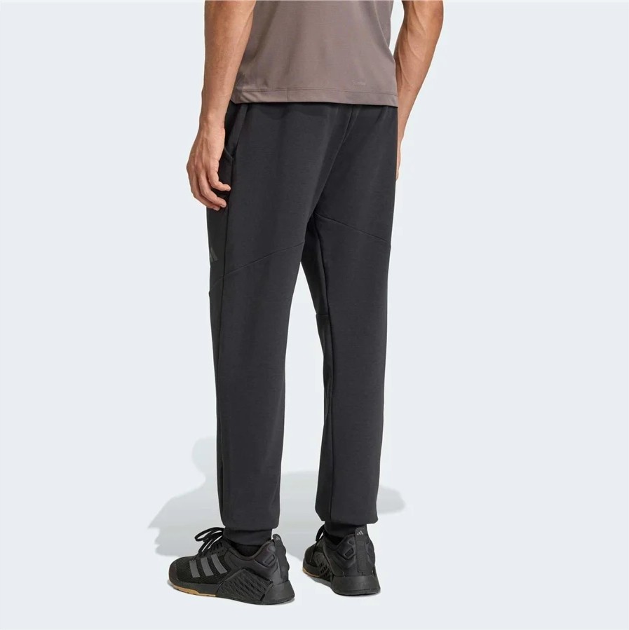 adidas D4T Knıt Pt Cuf görsel 2