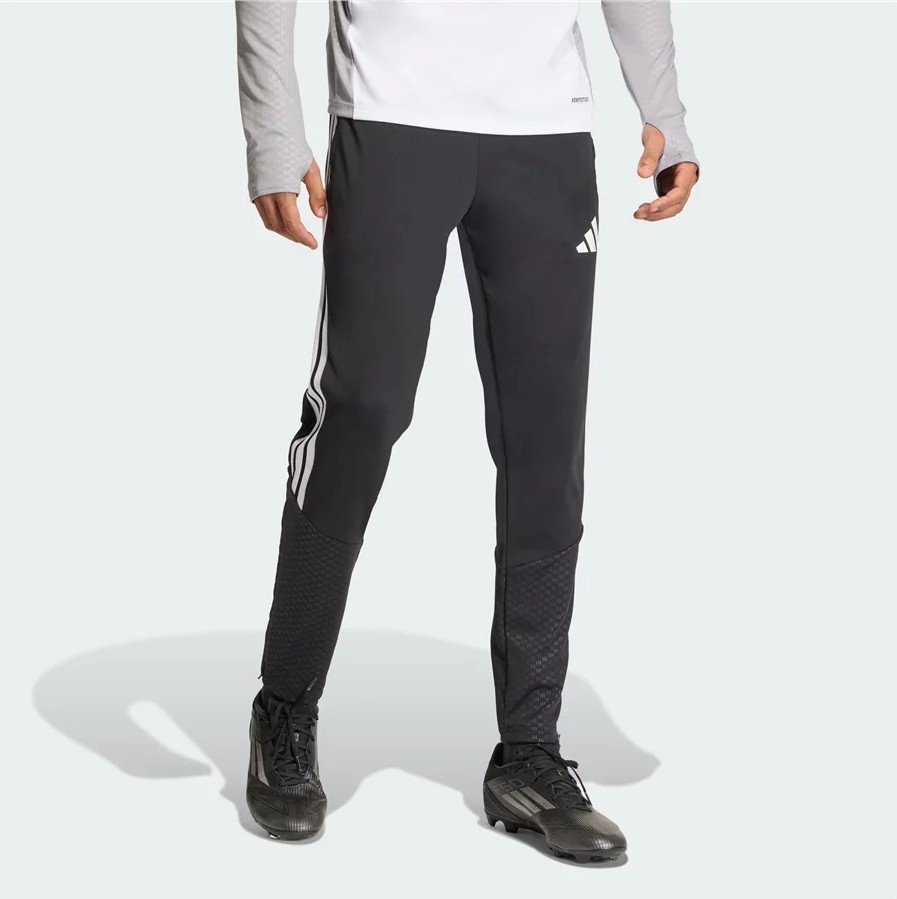adidas TIRO26C Pnt