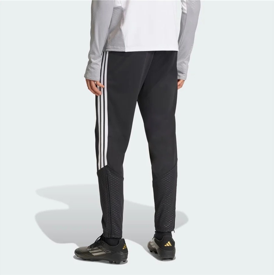 adidas TIRO26C Pnt görsel 2