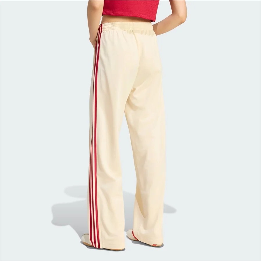 adidas Fb Loose Tp görsel 2