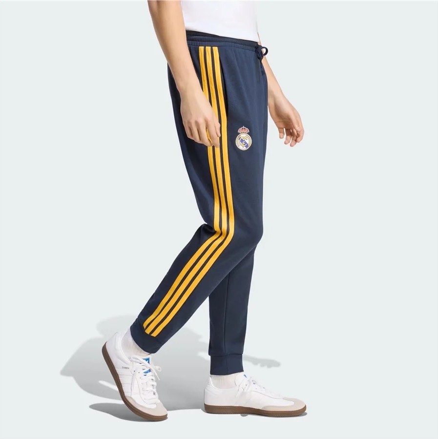 adidas Real Dna Pnt