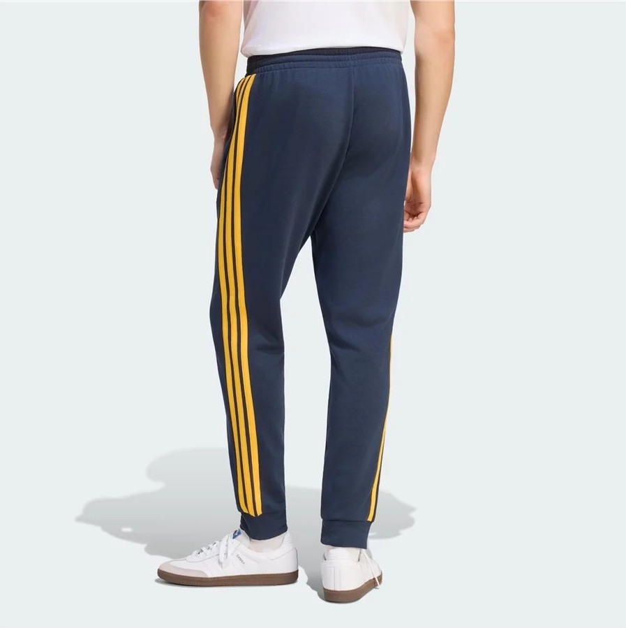 adidas Real Dna Pnt görsel 2