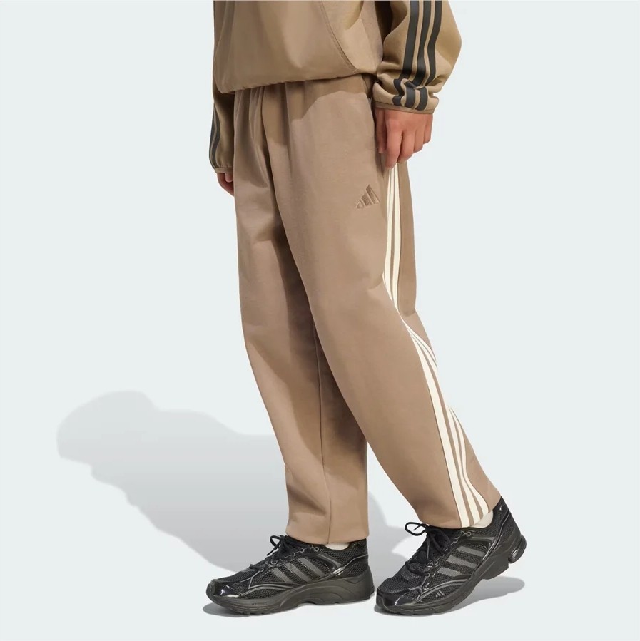 adidas M Ak 3s R Cf Pt