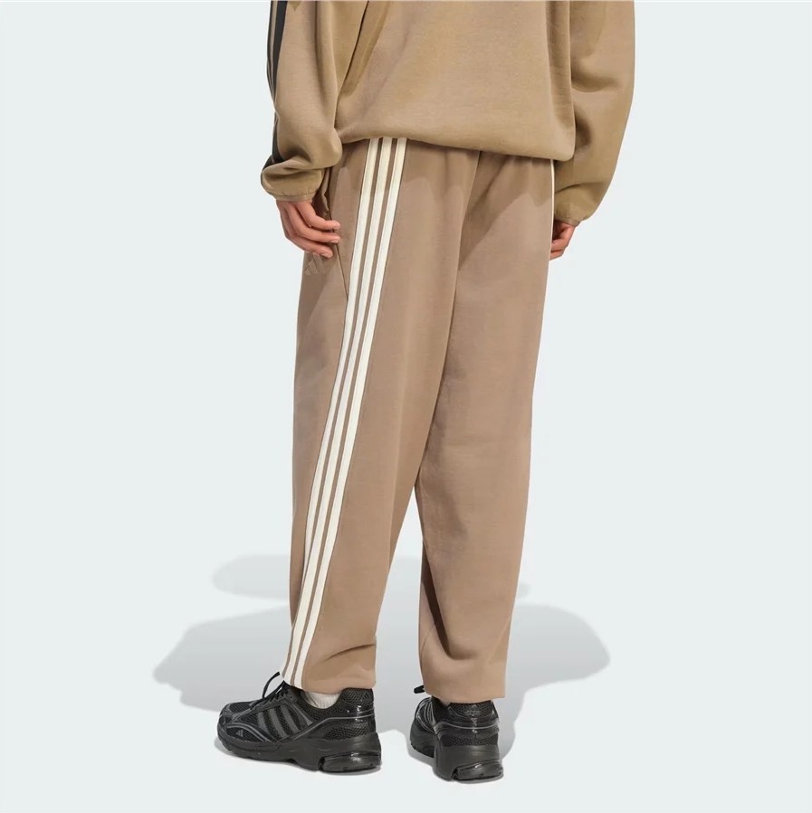 adidas M Ak 3s R Cf Pt görsel 2