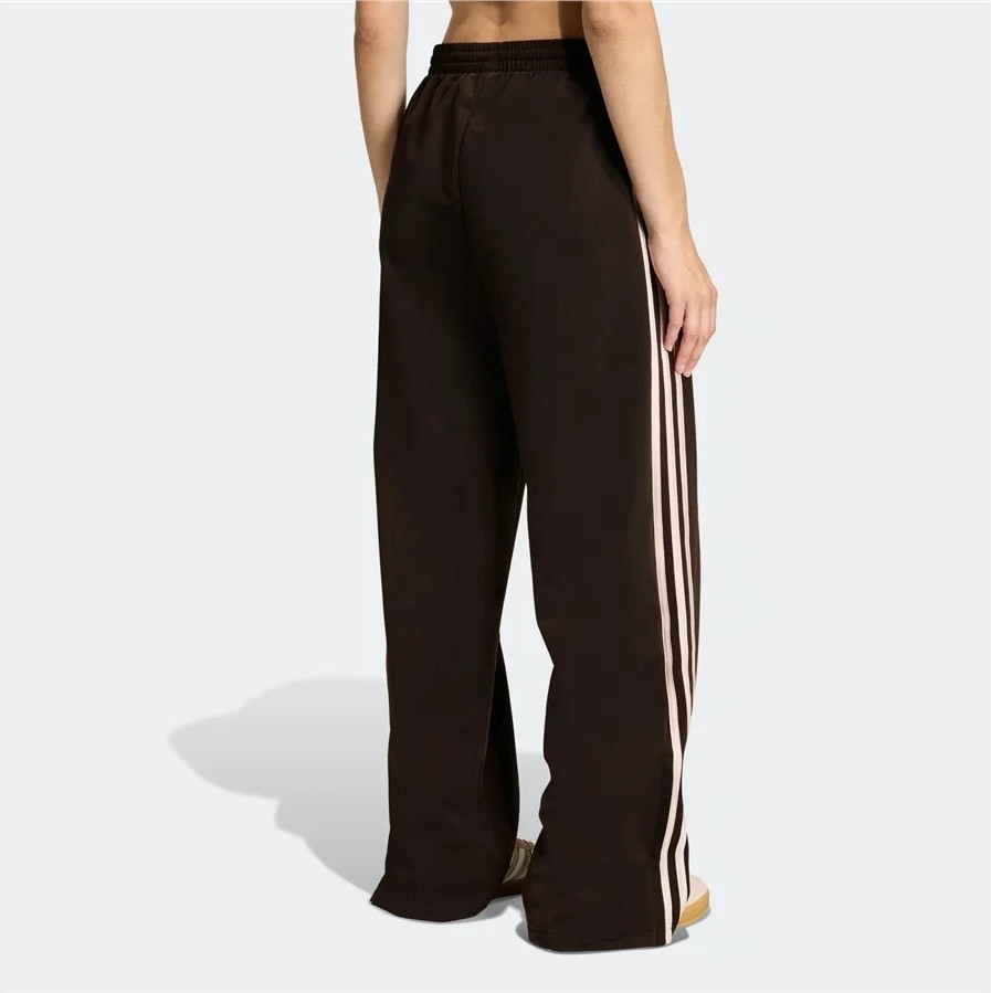 adidas Fb Loose Tp görsel 2
