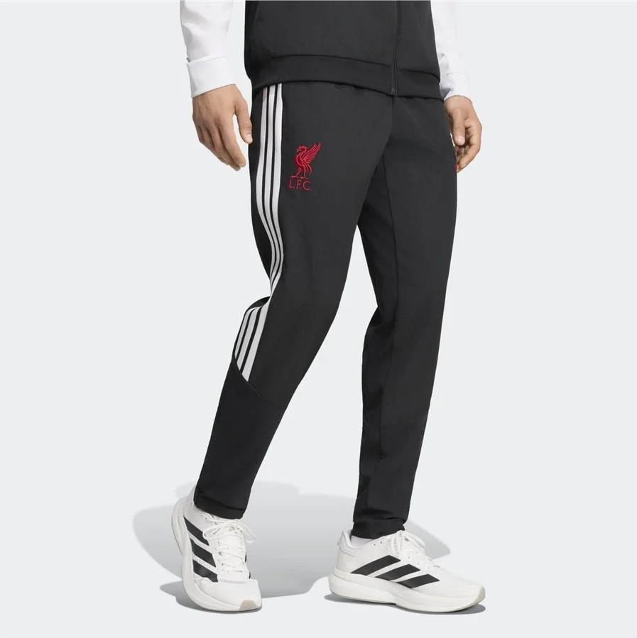 adidas Lfc Pre Pnt