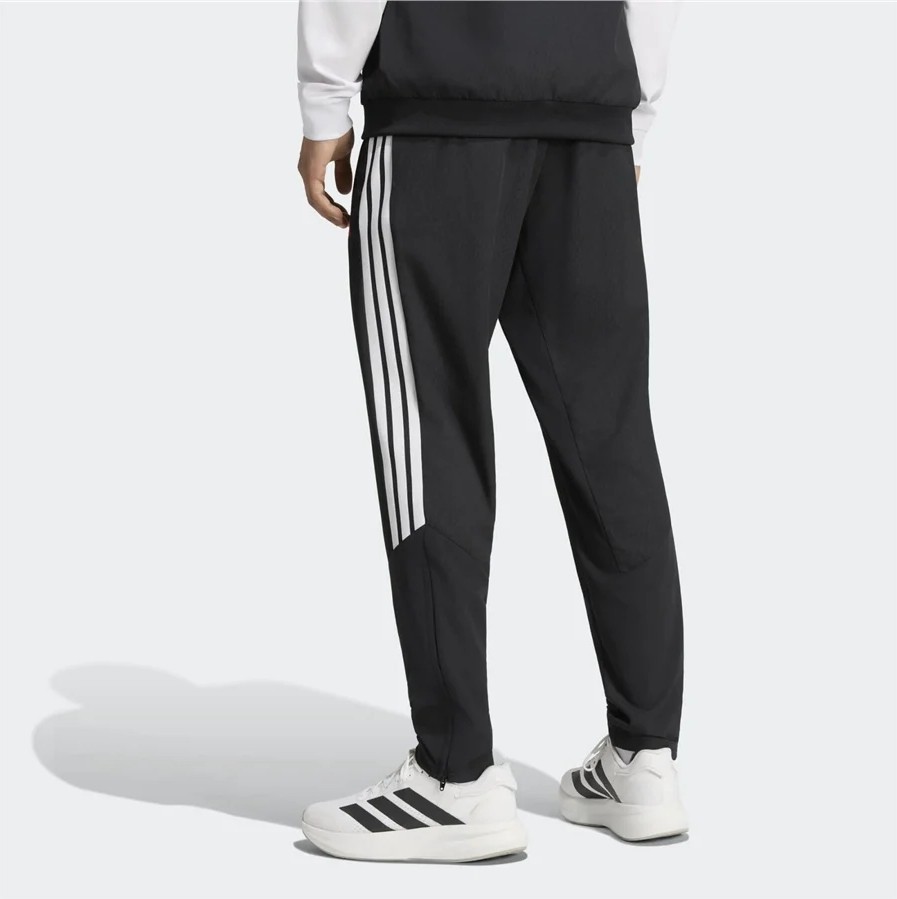 adidas Lfc Pre Pnt görsel 2