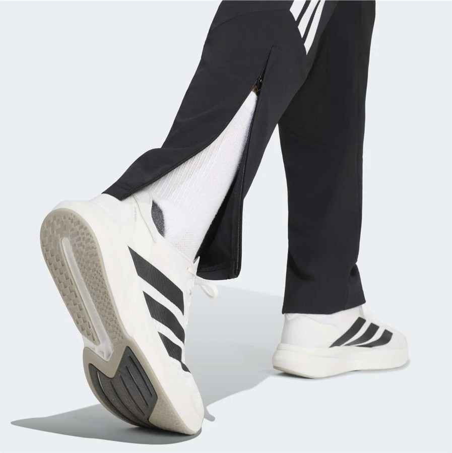 adidas Lfc Pre Pnt görsel 6