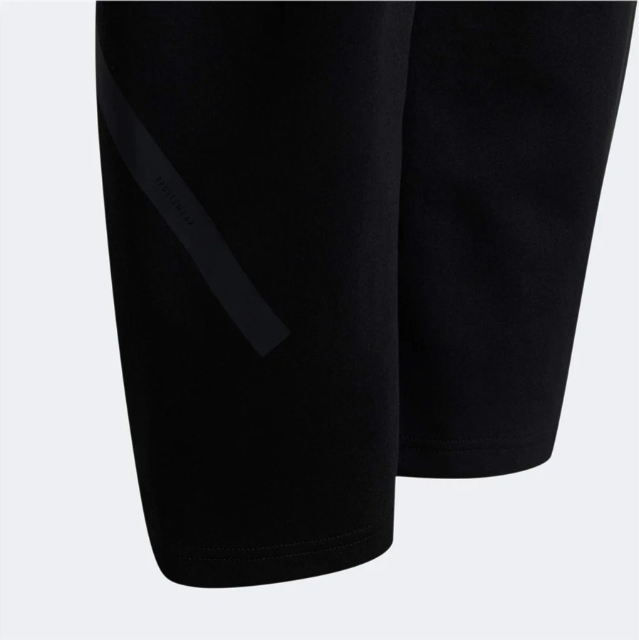 adidas J Z.n.e. Pant görsel 5
