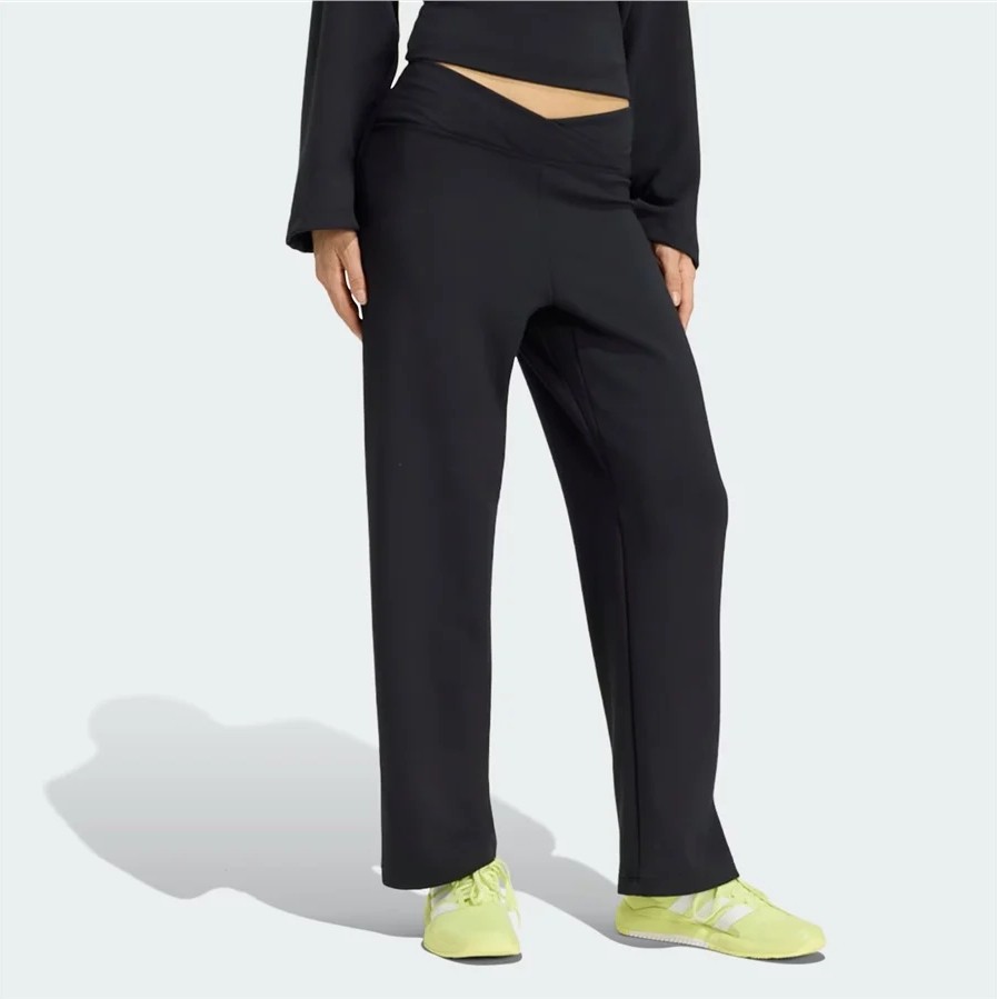 adidas Motıon Ess P