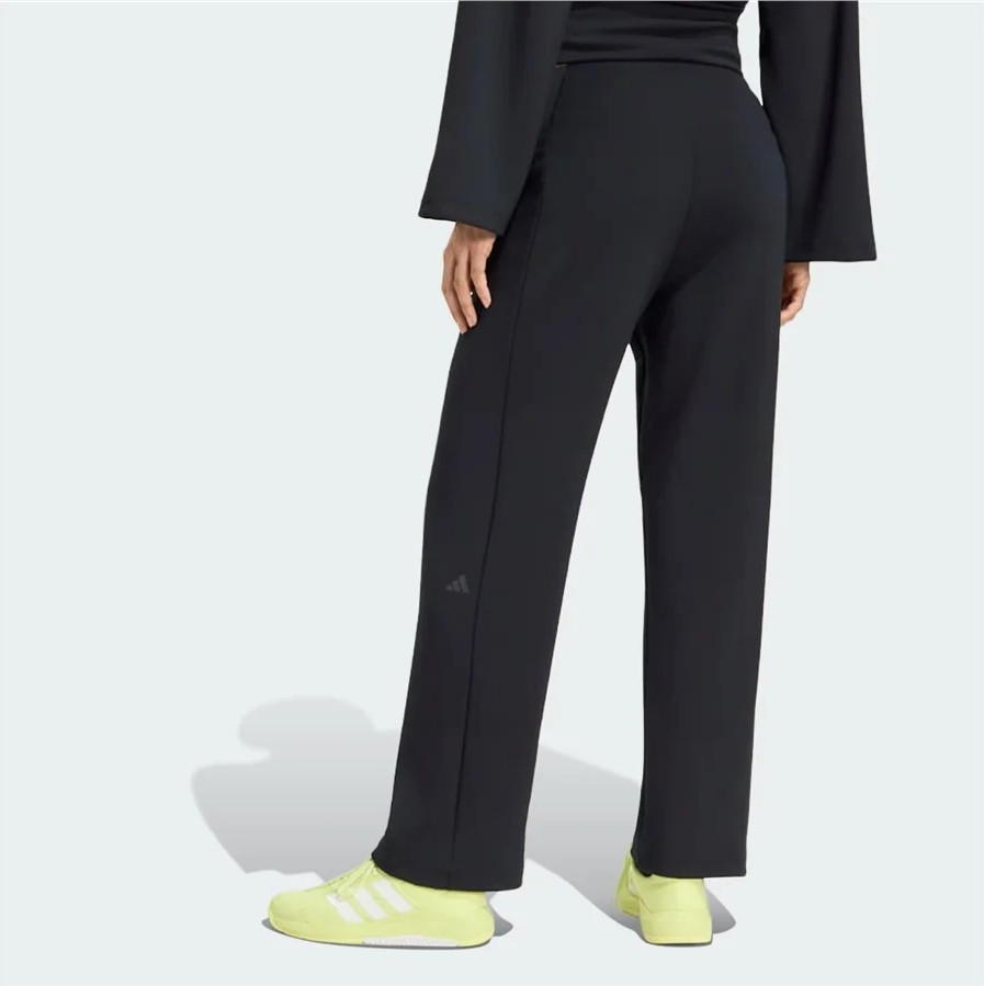 adidas Motıon Ess P görsel 2