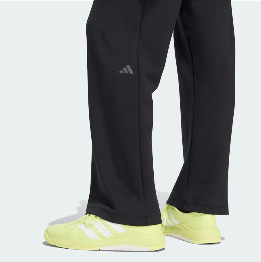adidas Motıon Ess P görsel 7