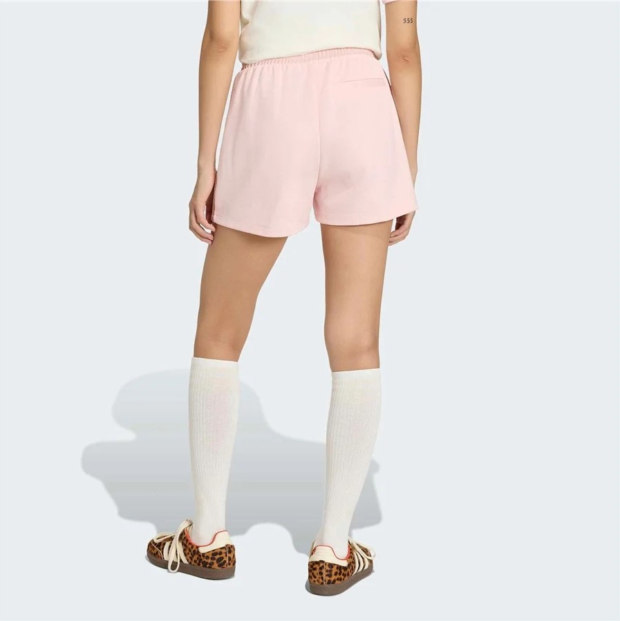 adidas Shorts görsel 2