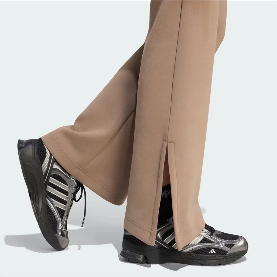adidas W All Szn Sl Fp görsel 6