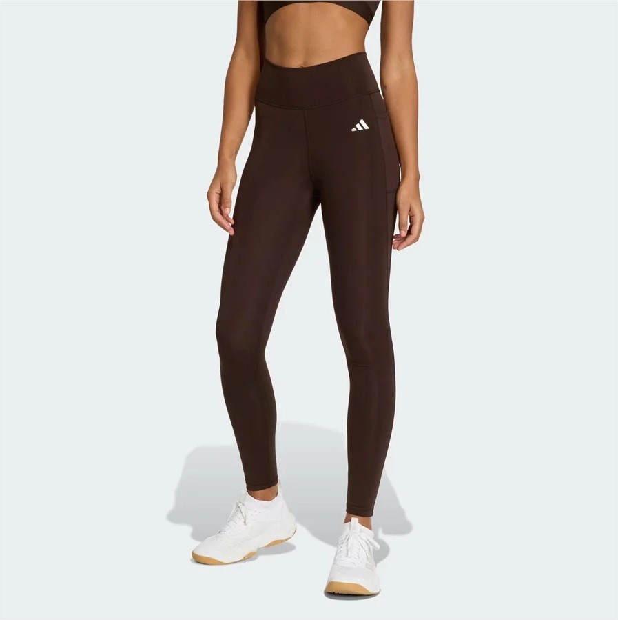 adidas Opt Ess St 1/1