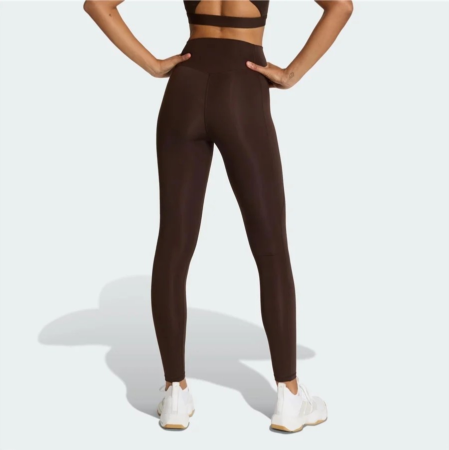 adidas Opt Ess St 1/1 görsel 2