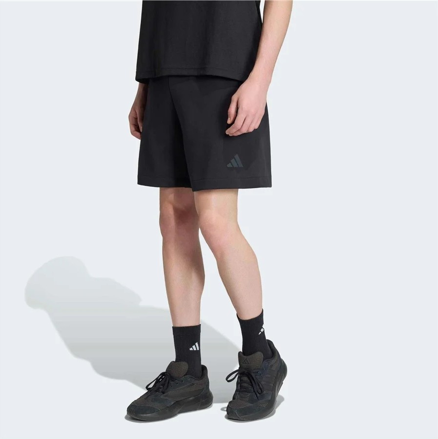 adidas M Z.n.e. Sho