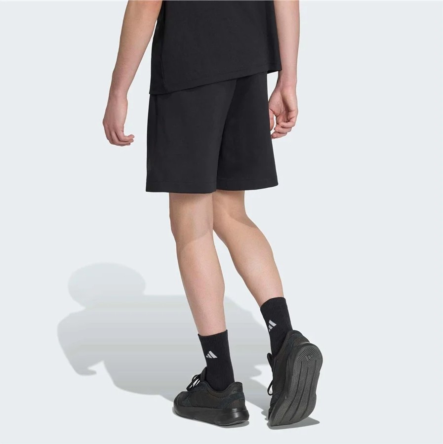 adidas M Z.n.e. Sho görsel 2