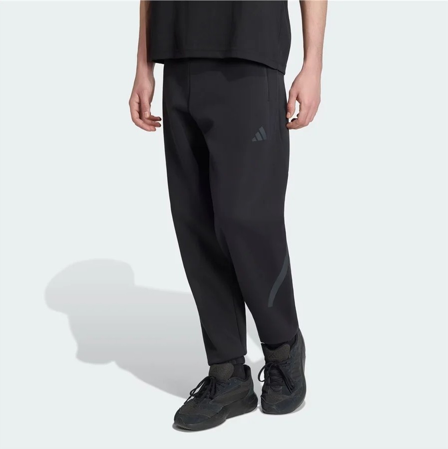 adidas M Z.n.e. Pt