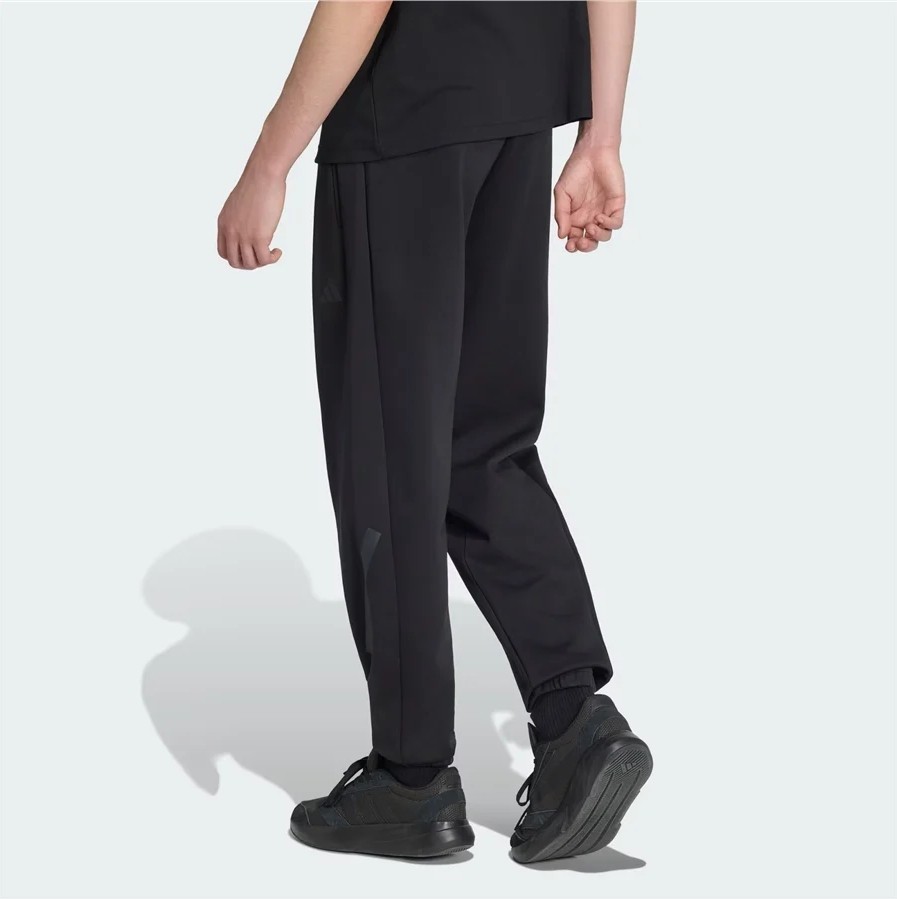adidas M Z.n.e. Pt görsel 2