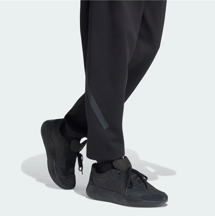 adidas M Z.n.e. Pt görsel 6