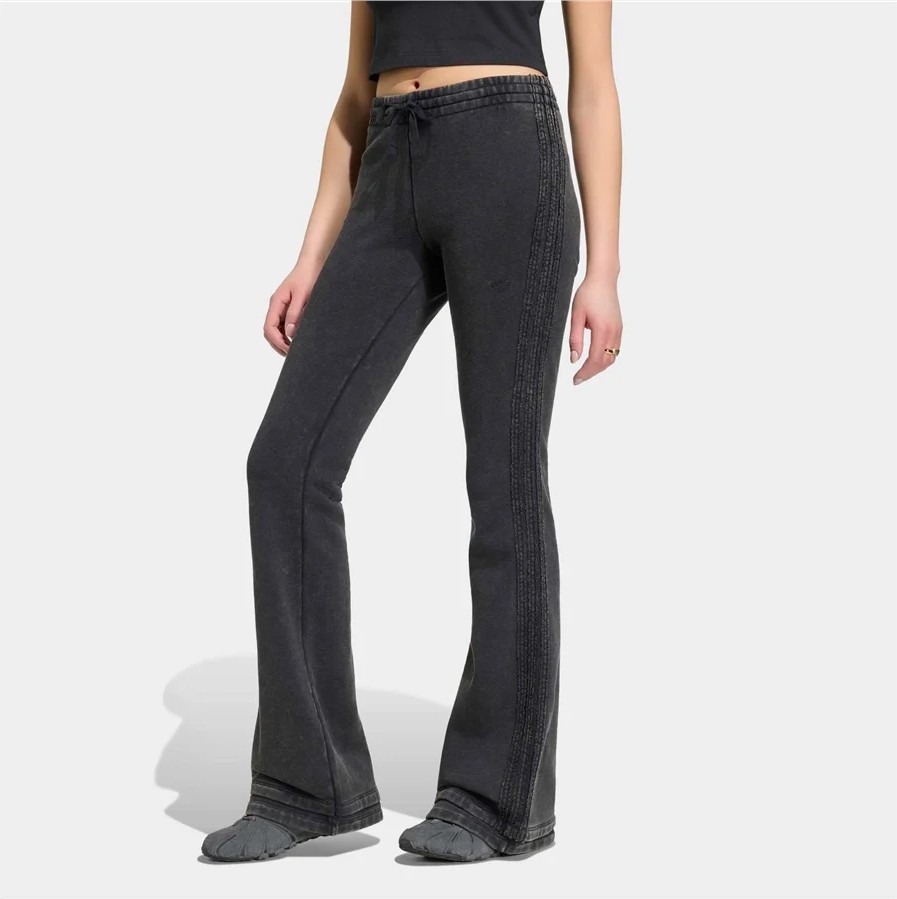 adidas Sst Bct Pant