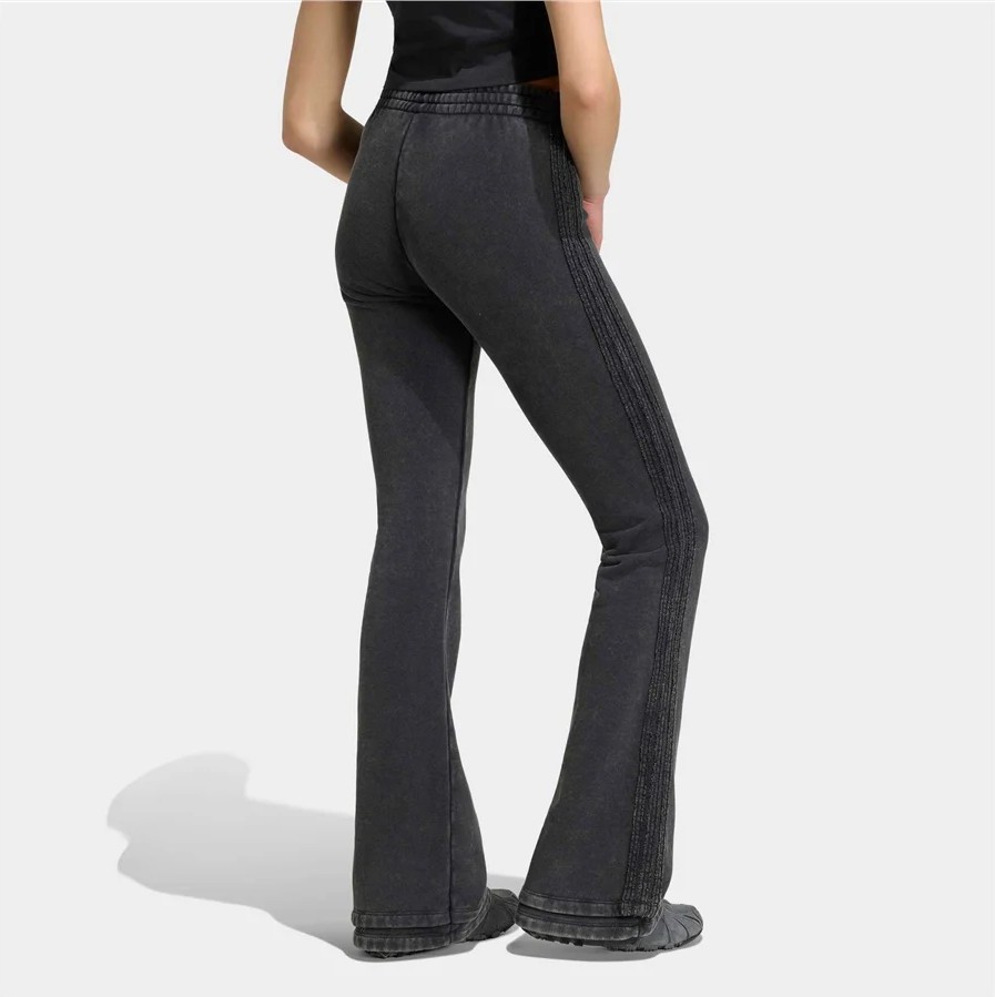 adidas Sst Bct Pant görsel 2