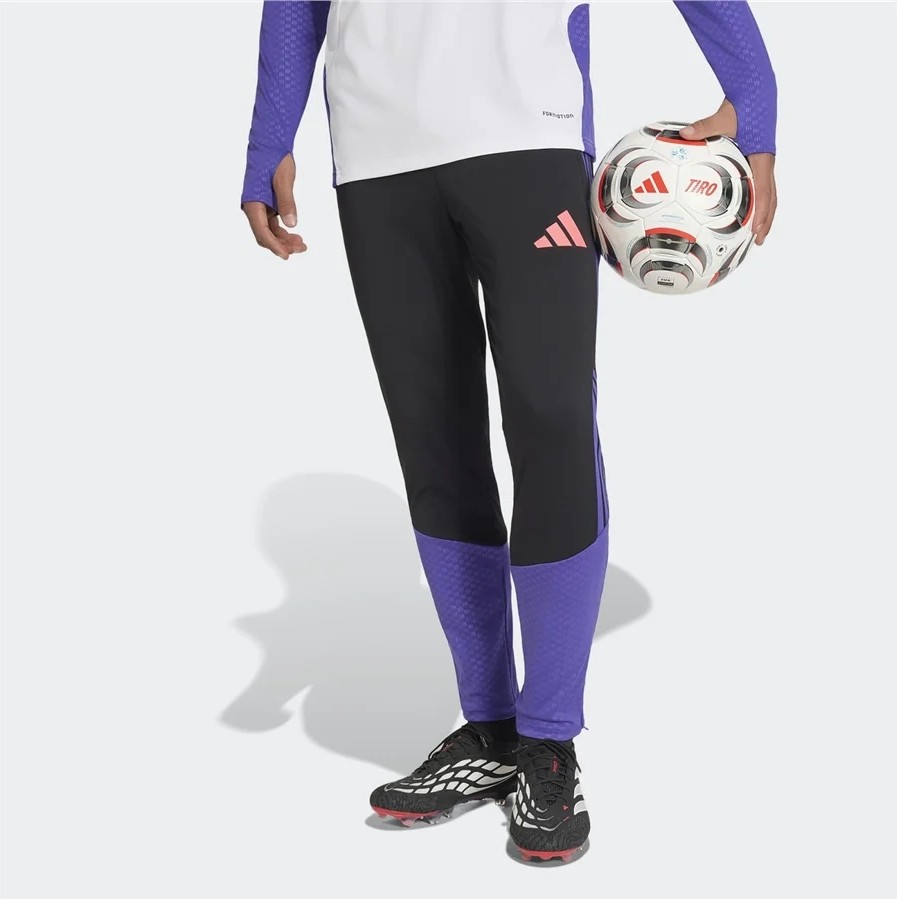 adidas TIRO26C Pnt