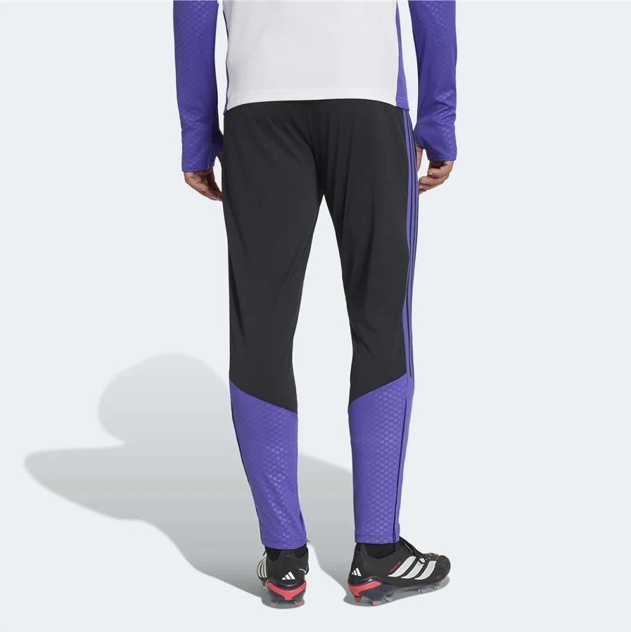 adidas TIRO26C Pnt görsel 2