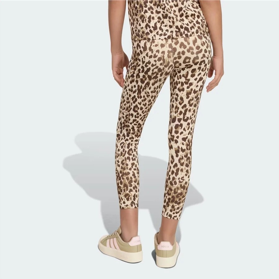 adidas Jg An Aop Leg görsel 2