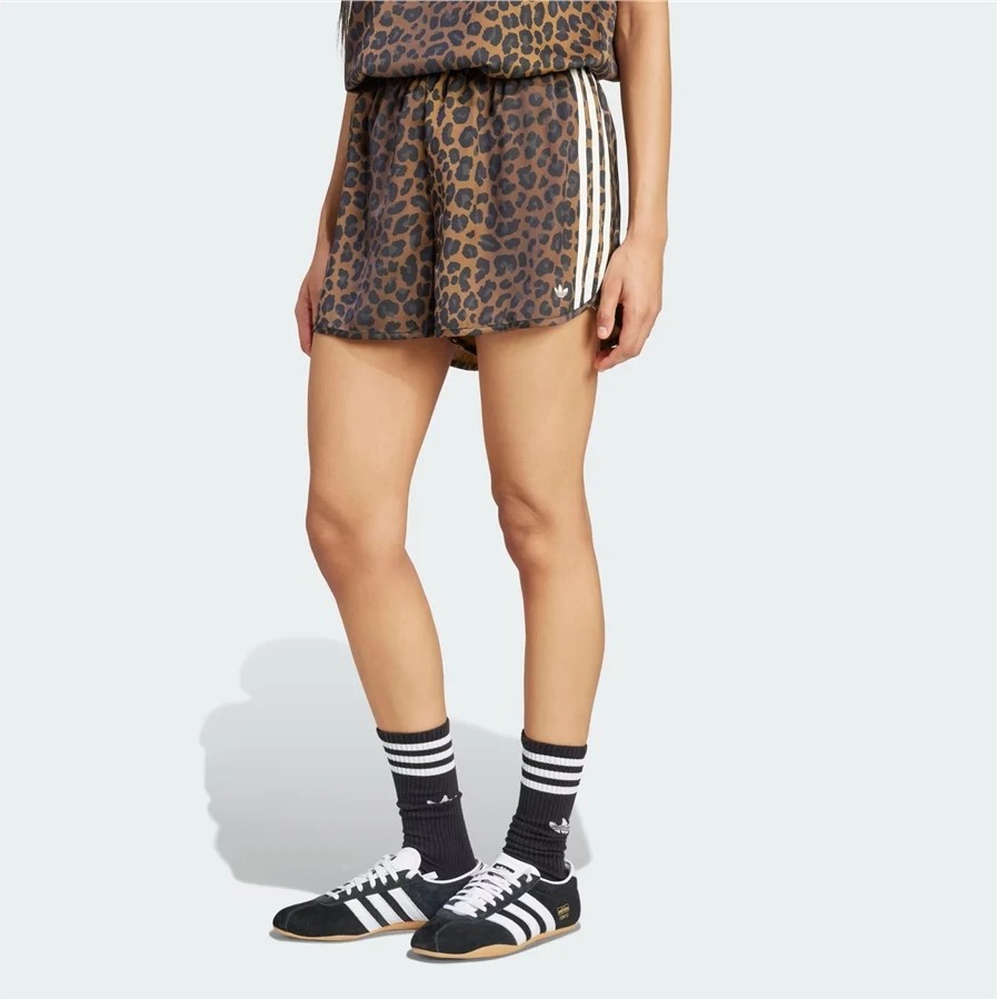 adidas Stn Shorts