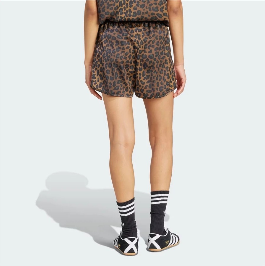 adidas Stn Shorts görsel 2