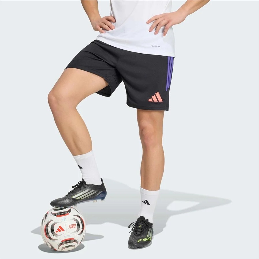 adidas TIRO26L Sho M