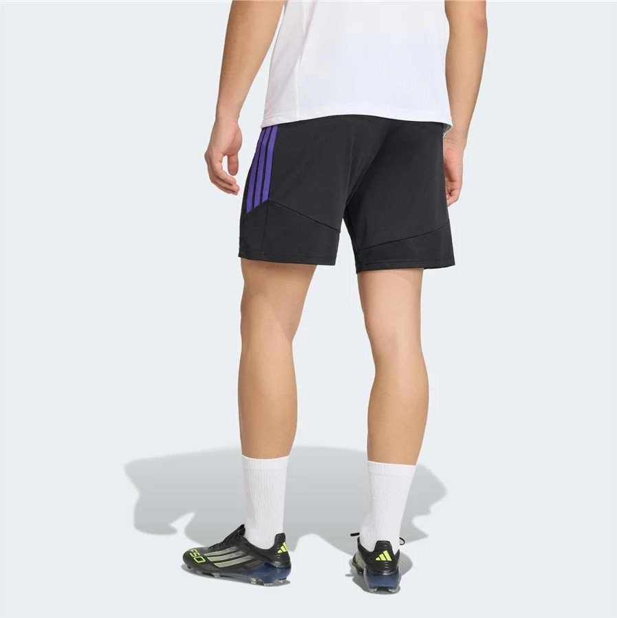 adidas TIRO26L Sho M görsel 2