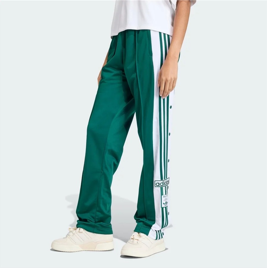 adidas Adıbreak Tp
