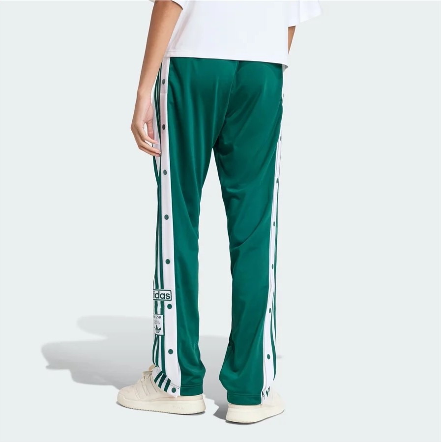 adidas Adıbreak Tp görsel 2