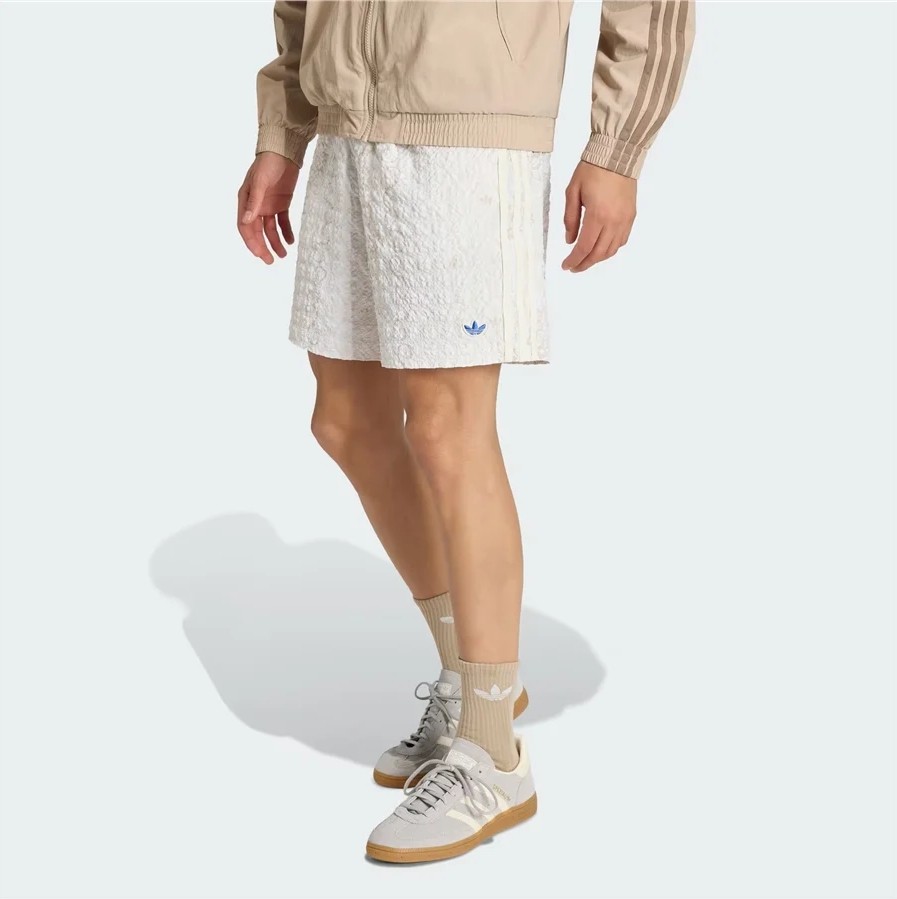 adidas Resort Shorts