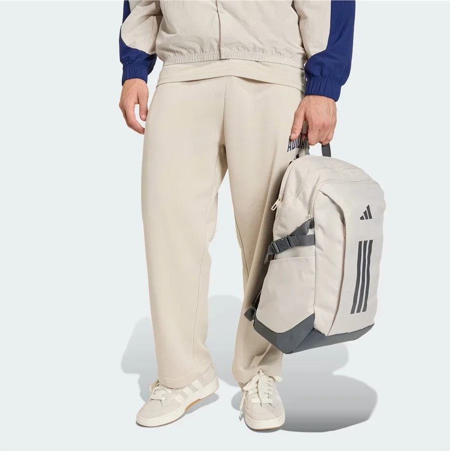 adidas Apwr Vııı