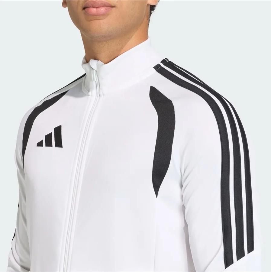 adidas TIRO26L Tr Jkt görsel 6