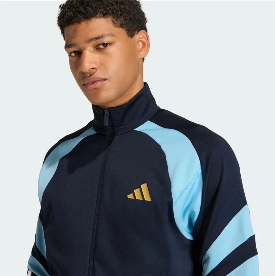 adidas M Tıro Np Tt görsel 6
