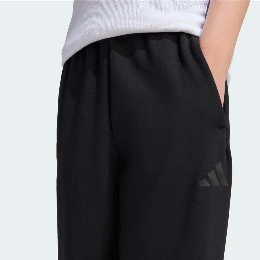 adidas J Fı 3s Tap Pt görsel 8