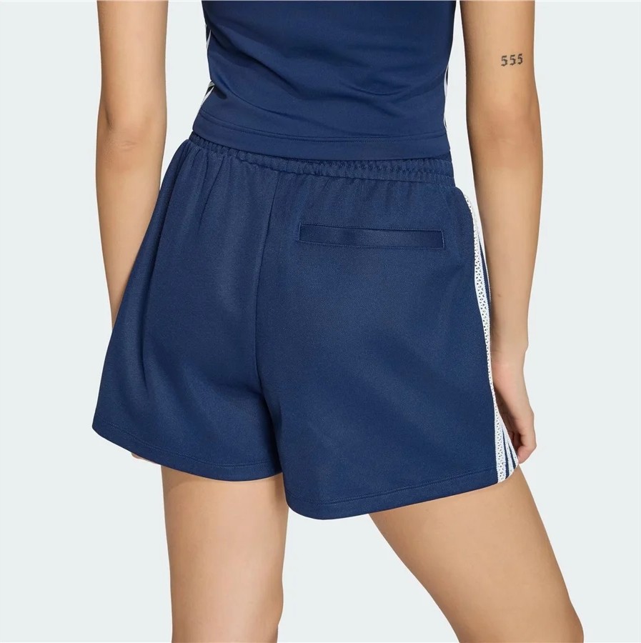 adidas Shorts görsel 6