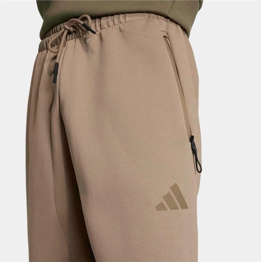 adidas M Z.n.e. Pt görsel 4
