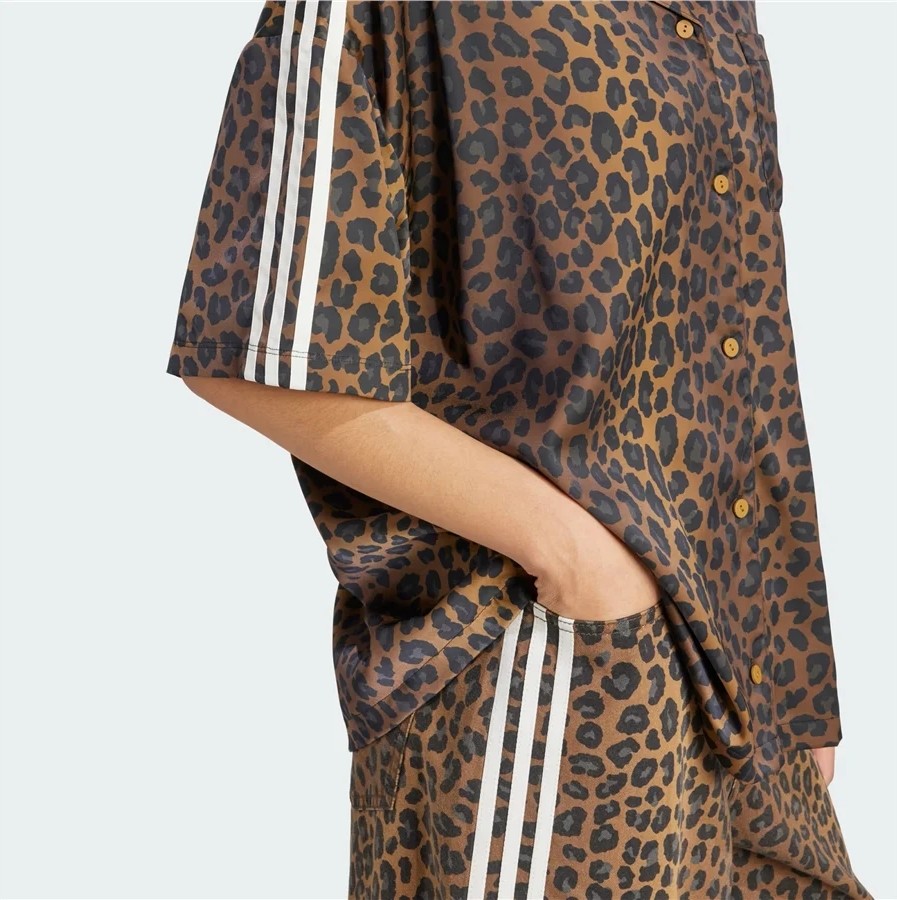 adidas Stn Shırt görsel 5