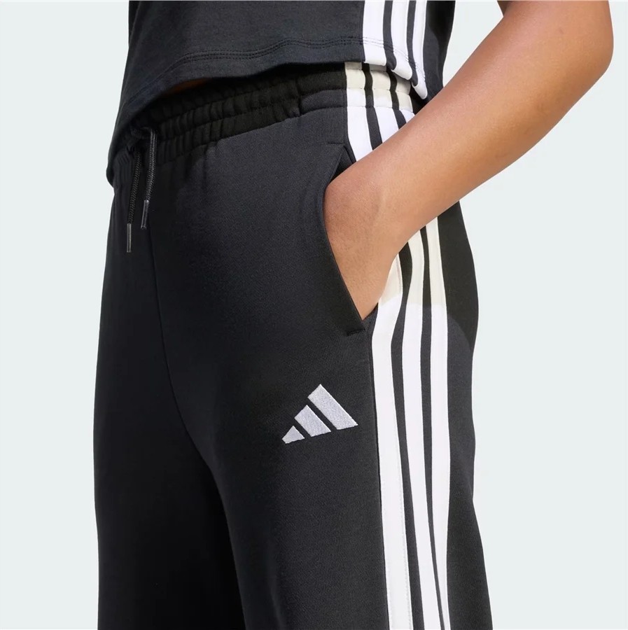 adidas Jg 3s Ft Oh Pt görsel 5