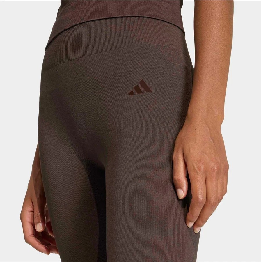 adidas We Knıt 1/1 L görsel 5