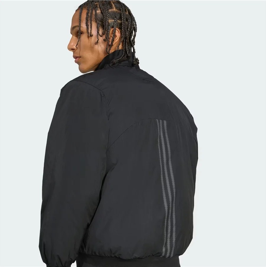 adidas Clıma Os Bomber görsel 5