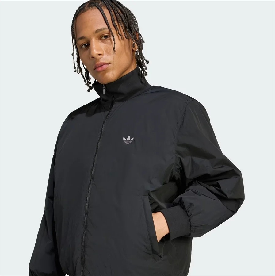 adidas Clıma Os Bomber görsel 6