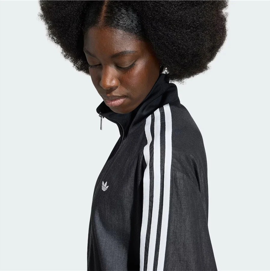 adidas Denım Fb Tt görsel 5