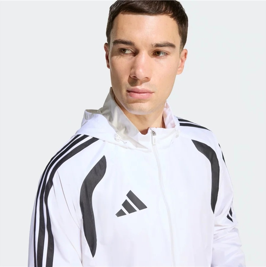 adidas TIRO26L Wb görsel 6